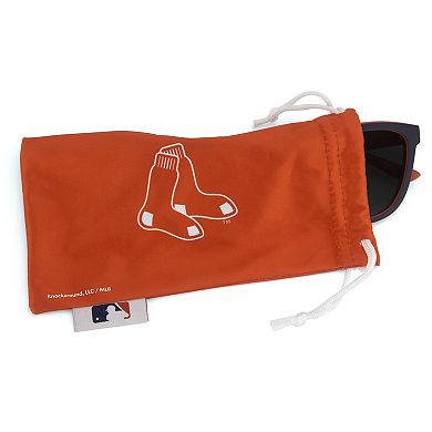Boston Red Sox Premiums Sport Sunglasses