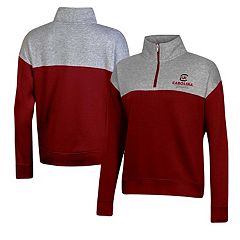 Champion hoodie womens outlet kohls