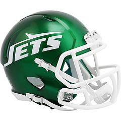 Jets Hoodie 3D Cheap USA Flag Green NY Jets Christmas Gifts - Personalized  Gifts: Family, Sports, Occasions, Trending