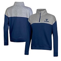 Champion hoodies clearance at kohl's