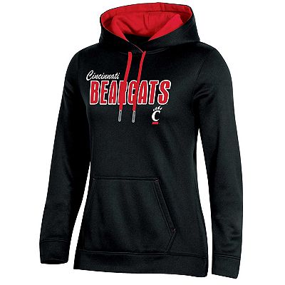 Cincinnati bearcats hoodie deals