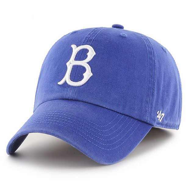 Brooklyn dodgers beanie online