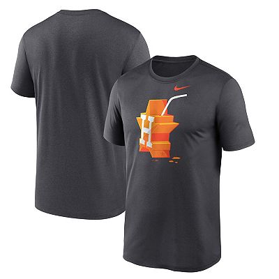 Kohls nike dri fit shirt hotsell