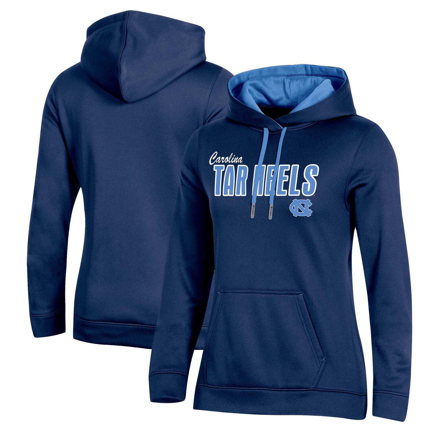 North Carolina Basketball Hoodie Kohls