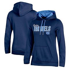 Champion, Tops, Champion Womens Plus Size Hoodies 2x