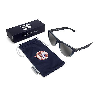 New York Yankees Premiums Sport Sunglasses