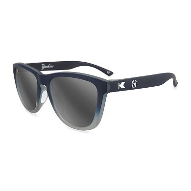 New York Yankees Premiums Sport Sunglasses