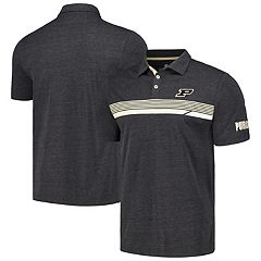 Purdue polos best sale