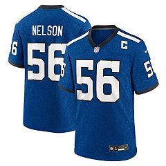 Jersey best sale de colts