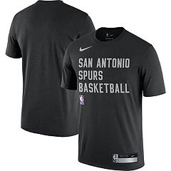 Kohls men nike outlet shirts