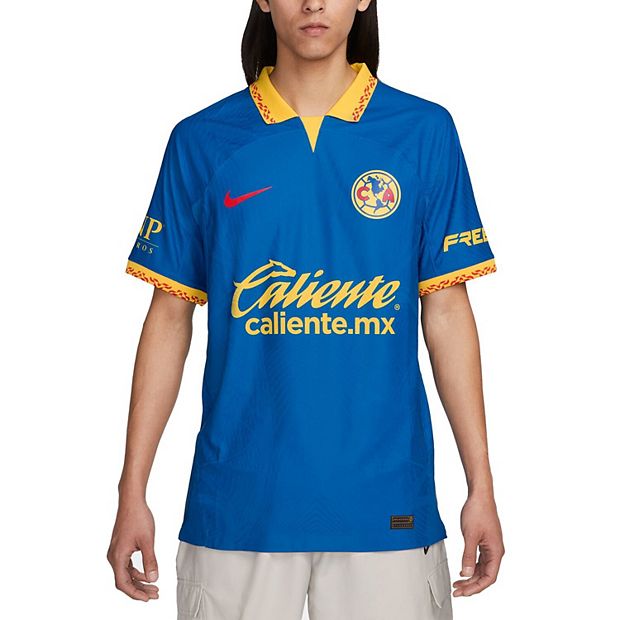 Nike 2023-24 Collection  Club América Fan Shop 