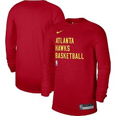 Atlanta 2024 hawks clothing