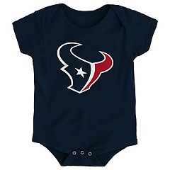 Houston Texans Baby Clothes Kohl s
