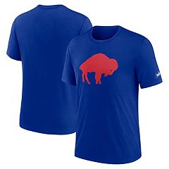 Buffalo Bills Gear: Shop Bills Fan Merchandise For Game Day