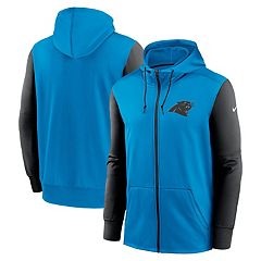 : New Era NFL Football Men's Release Pullover Hoodie, Carolina  Panthers, Small : Sports & Outdoors