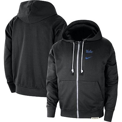 Nike ucla hoodie sale