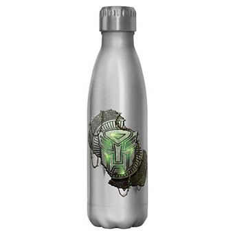 Transformers: Rise of the Beasts Autobot Broken Stone 17-oz. Stainless Steel Bottle