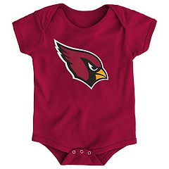 Infant arizona outlet cardinals jersey