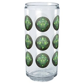 Transformers: Rise of the Beasts Animal Stones 16-oz. Tritan Cup