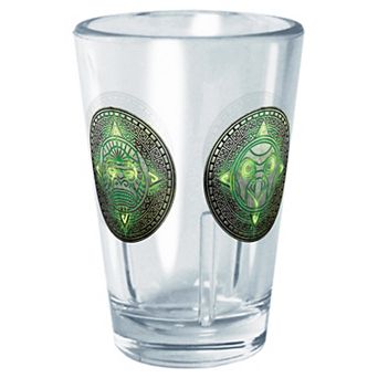 Transformers: Rise of the Beasts Animal Stones 2-oz. Tritan Cup