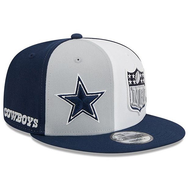 Dallas cowboys hat