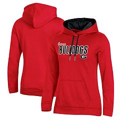 Kohl's champion clearance hoodies