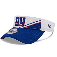 Nfl hotsell visor hats