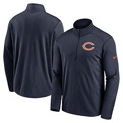 Men's Chicago Bears Gear, Mens Bears Apparel, Guys Clothes