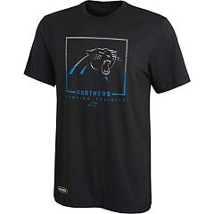 Panthers shirt kohls best sale