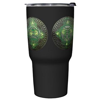 Transformers: Rise of the Beasts Animal Stones 27-oz. Stainless Steel Travel Mug