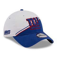 Men's Nike Kayvon Thibodeaux White New York Giants Alternate