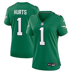 Philadelphia Eagles Womens Jerseys