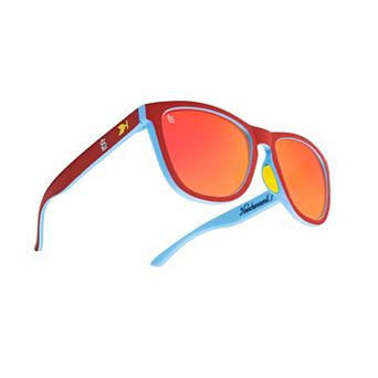 St. Louis Cardinals Premiums Sport Sunglasses