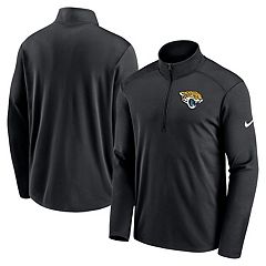 Jacksonville Jaguars Nike Alternate Game Jersey - Black - Travon Walker -  Mens