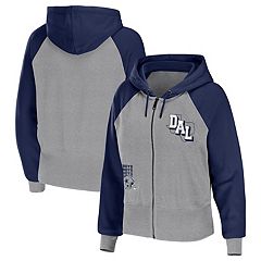 Dallas cowboys hotsell ladies hoodie