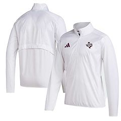 Kohls adidas outlet mens jacket