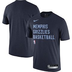 memphis grizzlies long sleeve shirt