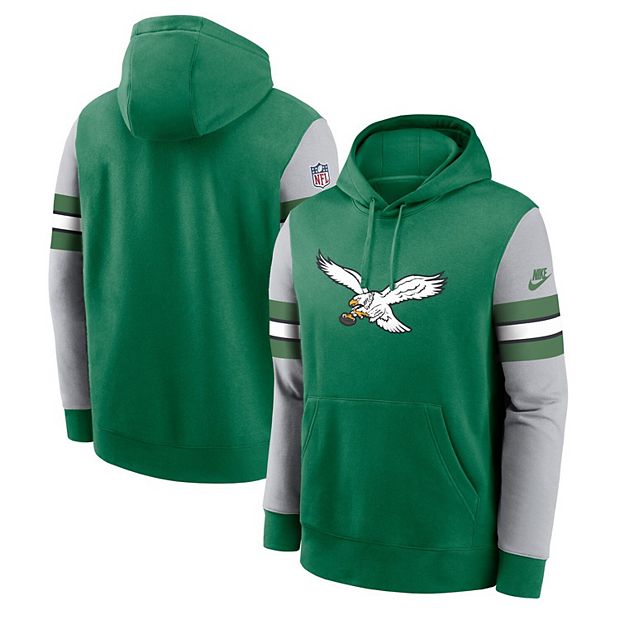 Kohls mens nike outlet hoodie