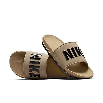 Nike Offcourt Men's Slide Sandals