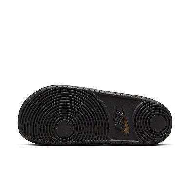 Nike Offcourt Men's Slide Sandals