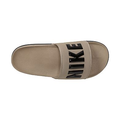 Nike Offcourt Men's Slide Sandals