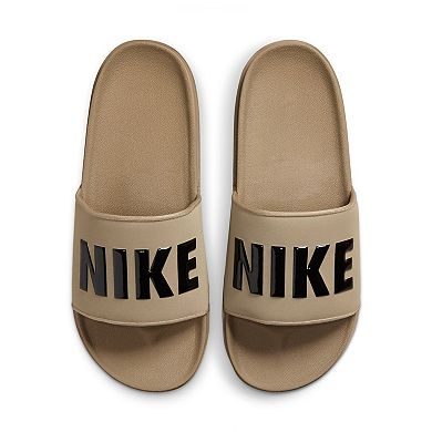 Nike Offcourt Men's Slide Sandals