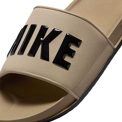 Nike Offcourt Men's Slide Sandals