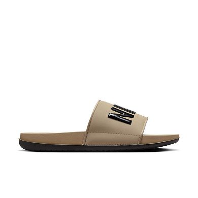 Nike Offcourt Men's Slide Sandals