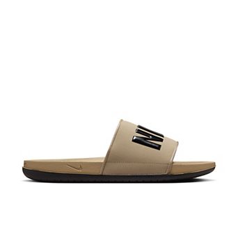 Nike Offcourt Men's Slide Sandals