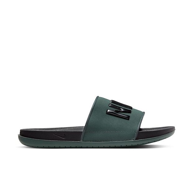 Nike Offcourt Men s Slide Sandals