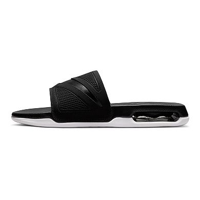 Nike Air Max Cirro Men's Slide Sandals