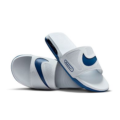 Nike Air Max Cirro Men's Slide Sandals