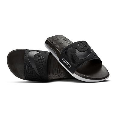 Nike Air Max Cirro Men's Slide Sandals