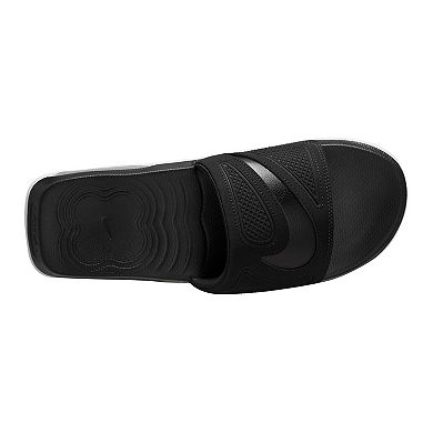 Nike Air Max Cirro Men's Slide Sandals